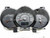2013 Kia Sorento Cluster Kph 2.4L AT FWD Used OEM Speedometer Gauge used OEM instrument cluster