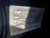 2014 Ford F-150 Pickup Cluster MPH FX2 Id EL3T Used OEM Speedometer Gauge used OEM instrument cluster