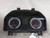 2013 RAM Dodge 1500 Pickup Cluster MPH 3.5`` Inform Used OEM Speedometer Gauge used OEM instrument cluster