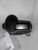 2012 Chevrolet Sonic Cluster MPH Id 95072539 Used OEM Speedometer Gauge used OEM instrument cluster