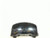 2007 Chevrolet Colorado US Cluster W/O Xtreme Packa Used OEM Speedometer Gauge used OEM instrument cluster