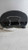 2020 Chevrolet Equinox MPH Id 84642813 Used OEM Speedometer Gauge used OEM instrument cluster