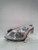 2012 Nissan Altima Sdn Halogen Left Used OEM Left Headlight Assembly used OEM headlight assembly