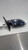 2021 Chrysler 300 Power Heated Chrome Housing W/O M Used OEM Right Door Mirror used OEM door mirror