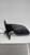 2015 Chevrolet Suburban 1500 Power W/O Turn Signal Used OEM Right Door Mirror used OEM door mirror
