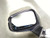 2018 Honda Odyssey US Market Lx Non-Heated without S Used OEM Left Door Mirror used OEM door mirror