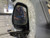 2013 Hyundai Genesis Power Sdn R. Heated Opt 8762C4 Used OEM Right Door Mirror used OEM door mirror