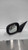 2013 BMW 328I Power Conv Folding W/O Automatic R Used OEM Left Door Mirror used OEM door mirror