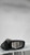 2015 Cadillac Ats Power Cpe Opt DR2 Integrated Turn Used OEM Right Door Mirror used OEM door mirror