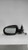2019 Kia Sorento Power Turn Signal Manual Folding W Used OEM Left Door Mirror used OEM door mirror