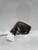 2017 Subaru Legacy Power Painted Cap Non-Heated W/T Used OEM Right Door Mirror used OEM door mirror