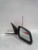 2011 BMW 550I Power Heated W/Automatic Dimming Used OEM Right Door Mirror used OEM door mirror
