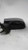2018 Subaru Impreza Power Mirror Body Color Heated W Used OEM Left Door Mirror used OEM door mirror