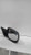 2013 Cadillac Xts Power R. W/Light Sensitive Opt Dw Used OEM Right Door Mirror used OEM door mirror