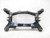 12-20 BMW F30 328i xDRIVE 430i GC SUSPENSION CROSSMEMBER SUBFRAME REAR OEM 12122 used OEM rear subframe and crossmember