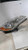 2014 Chrysler 200 Chrome Bezel Right Used OEM Right Headlight Assembly used OEM headlight assembly
