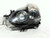 2010 Nissan Altima Cpe Halogen Left Used OEM Left Headlight Assembly used OEM headlight assembly