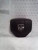 2013 Dodge Durango Black Driver Side Steering Wheel Air Bag Used OEM Air Bags used OEM air bag