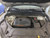 2016 Volvo XC90 W/O Hybrid Used OEM ABS Hydraulic Assembly used OEM ABS pump and module assembly