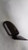 2018 Hyundai Kona Non-Heated Left Used OEM Left Door Mirror used OEM door mirror
