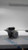 2018 Mazda Cx-9 W/Adaptive Used OEM ABS Pump and Motor Assembly used OEM ABS pump and module assembly