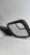 2015 Ford Explorer Right Side Red Used OEM Door Mirrors used OEM door mirror