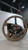 2013 Nissan Quest Dash Shift Tilt Wheel W/Fog Lamps W Used OEM Steering Column used OEM steering column