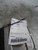 2015 Jeep Renegade Electronic Control Mod Used OEM Engine Control Module (ecm) used OEM engine control module