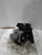 2015 Mazda Cx-9 Used OEM ABS Pump and Motor Assembly used OEM ABS pump and module assembly