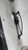 2014 Land Rover Range Rover Sport Used OEM Windshield Wiper Motor used OEM wiper motor