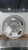 2018 Chevrolet Express 2500 Van 8 Stud Used OEM Wheel used OEM wheel