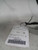 2015 Infiniti QX60 Power Power Folding and Used OEM Right Door Mirror used OEM door mirror