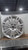 2017 MINI Countryman 17X7 Triangle Spoke Silver Used OEM Wheel used OEM wheel