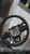 2015 Kia Rio Floor Shift Tilt with Motor Driven Power Used OEM Steering Column used OEM steering column