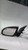 2014 Toyota Corolla Power L. W/O Heated Left Used OEM Left Door Mirror used OEM door mirror
