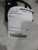 2023 Honda Passport Ex Used OEM A/C Selector Switch used OEM A/C climate control module