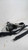 2016 Mercedes-Benz Metris 447 Type Driver Used OEM Front Left Seat Belt Front used OEM seat belt
