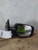 2017 Nissan Titan Manual Mirror Right Used OEM Right Door Mirror used OEM door mirror