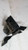 2018 Chevrolet Express 2500 Van Used OEM ABS Pump and Motor Assembly used OEM ABS pump and module assembly