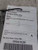 2010 Nissan Rogue Electronic Control Modu Used OEM Engine Control Module (ecm) used OEM engine control module