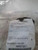 2010 Mazda 6 W/O Dynamic S Used OEM ABS Pump and Motor Assembly used OEM ABS pump and module assembly