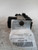 2004 Mazda Tribute Used OEM ABS Pump and Motor Assembly used OEM ABS pump and module assembly