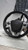 2015 Ford Fiesta Floor Shift Electric Assist on Steer Used OEM Steering Column used OEM steering column