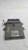 2013 Nissan Quest ECM Engine Control Module Blue Used OEM Engine Control Modules used OEM engine control module