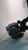2018 Jaguar Xe W/O Adaptive Crui Used OEM ABS Pump and Motor Assembly used OEM ABS pump and module assembly
