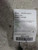 2010 Honda Accord Electronic Control Modu Used OEM Engine Control Module (ecm) used OEM engine control module