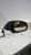2009 Jaguar Xf Power W/O Blind Spot Alert Right Gra Used OEM Right Door Mirror used OEM door mirror