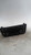 2018 BMW 230I W/Display Screen Base W/Heated Used OEM A/C Selector Switch used OEM A/C climate control module