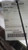 2006 Honda Odyssey Front Used OEM Front Grille used OEM grille