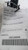 2019 Subaru Xv Crosstrek Automatic Temperature Co Used OEM A/C Selector Switch used OEM A/C climate control module